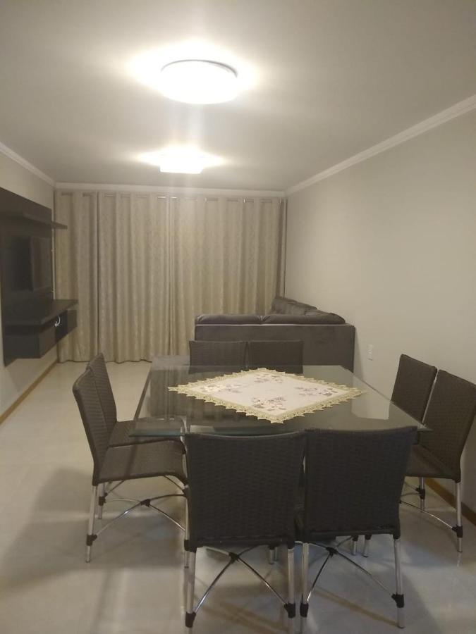 Apartamento Super Confortavel, Torres Rs Exterior foto