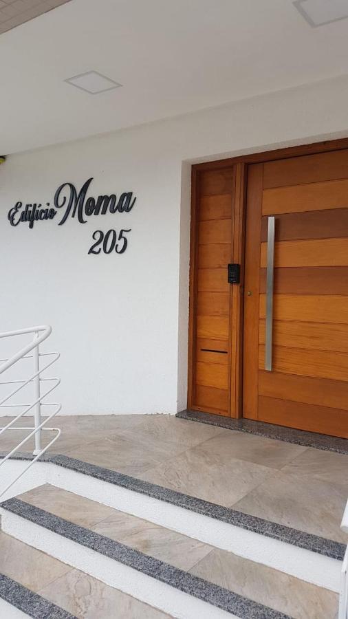 Apartamento Super Confortavel, Torres Rs Exterior foto